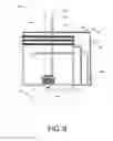 Fig. 09 - Fuel stove
