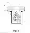 Fig. 10 - Fuel stove