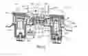 Fig. 07 - Electric warming element for gas burner