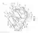 Fig. 04 - HEATER CONFIGURED TO OPERATE WITH A FIRST OR SECOND FUEL