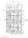 Fig. 02 - Cooktop appliance