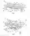 Fig. 06 - Cooktop appliance