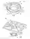 Fig. 07 - Cooktop appliance