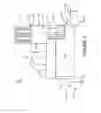 Fig. 02 - Gas appliance ignition module