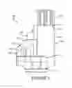 Fig. 04 - Gas appliance ignition module