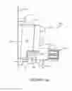 Fig. 05 - Gas appliance ignition module