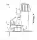 Fig. 07 - Gas appliance ignition module