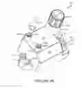 Fig. 09 - Gas appliance ignition module