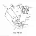 Fig. 10 - Gas appliance ignition module