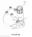 Fig. 12 - Gas appliance ignition module