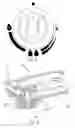 Fig. 06 - Grill stove