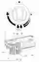 Fig. 08 - Grill stove
