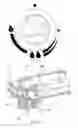 Fig. 09 - Grill stove