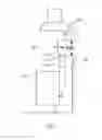 Fig. 07 - METHOD AND SYSTEM FOR EXTRACTING HEAT FROM A FLUE GAS