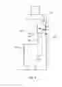 Fig. 08 - METHOD AND SYSTEM FOR EXTRACTING HEAT FROM A FLUE GAS