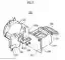 Fig. 08 - Gas oven
