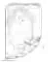 Fig. 01 - Indoor unit for air conditioner