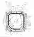 Fig. 01 - Air-conditioning-apparatus indoor unit