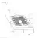 Fig. 02 - Air-conditioning-apparatus indoor unit