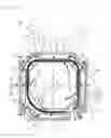 Fig. 04 - Air-conditioning-apparatus indoor unit