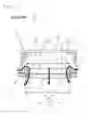 Fig. 07 - Air-conditioning-apparatus indoor unit