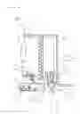 Fig. 09 - Air-conditioning-apparatus indoor unit