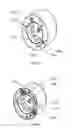 Fig. 07 - AIR HANDLING SYSTEM