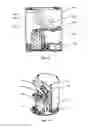 Fig. 08 - AIR HANDLING SYSTEM