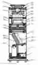 Fig. 01 - AIR TREATMENT SYSTEM