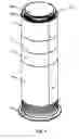 Fig. 02 - AIR TREATMENT SYSTEM