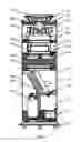 Fig. 03 - AIR TREATMENT SYSTEM