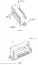 Fig. 05 - AIR TREATMENT SYSTEM