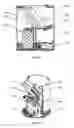 Fig. 08 - AIR TREATMENT SYSTEM
