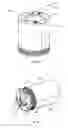 Fig. 09 - AIR TREATMENT SYSTEM