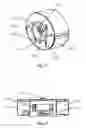 Fig. 12 - AIR TREATMENT SYSTEM