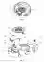 Fig. 13 - AIR TREATMENT SYSTEM
