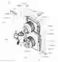 Fig. 01 - Air conditioner