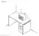 Fig. 02 - Air conditioner