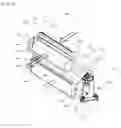Fig. 06 - Air conditioner