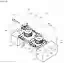 Fig. 07 - Air conditioner
