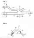 Fig. 04 - Method for fabricating a pipe unit and a method for installing an air conditioning device