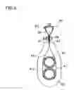 Fig. 08 - Method for fabricating a pipe unit and a method for installing an air conditioning device