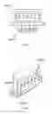 Fig. 04 - HUMIDIFICATION DEVICE AND AIR TREATMENT SYSTEM