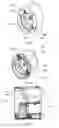 Fig. 07 - HUMIDIFICATION DEVICE AND AIR TREATMENT SYSTEM