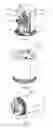 Fig. 08 - HUMIDIFICATION DEVICE AND AIR TREATMENT SYSTEM
