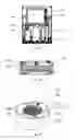 Fig. 09 - HUMIDIFICATION DEVICE AND AIR TREATMENT SYSTEM
