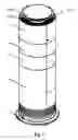 Fig. 02 - HUMIDIFICATION DEVICE AND AIR TREATMENT SYSTEM