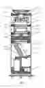 Fig. 03 - HUMIDIFICATION DEVICE AND AIR TREATMENT SYSTEM