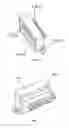 Fig. 05 - HUMIDIFICATION DEVICE AND AIR TREATMENT SYSTEM