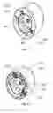 Fig. 07 - HUMIDIFICATION DEVICE AND AIR TREATMENT SYSTEM